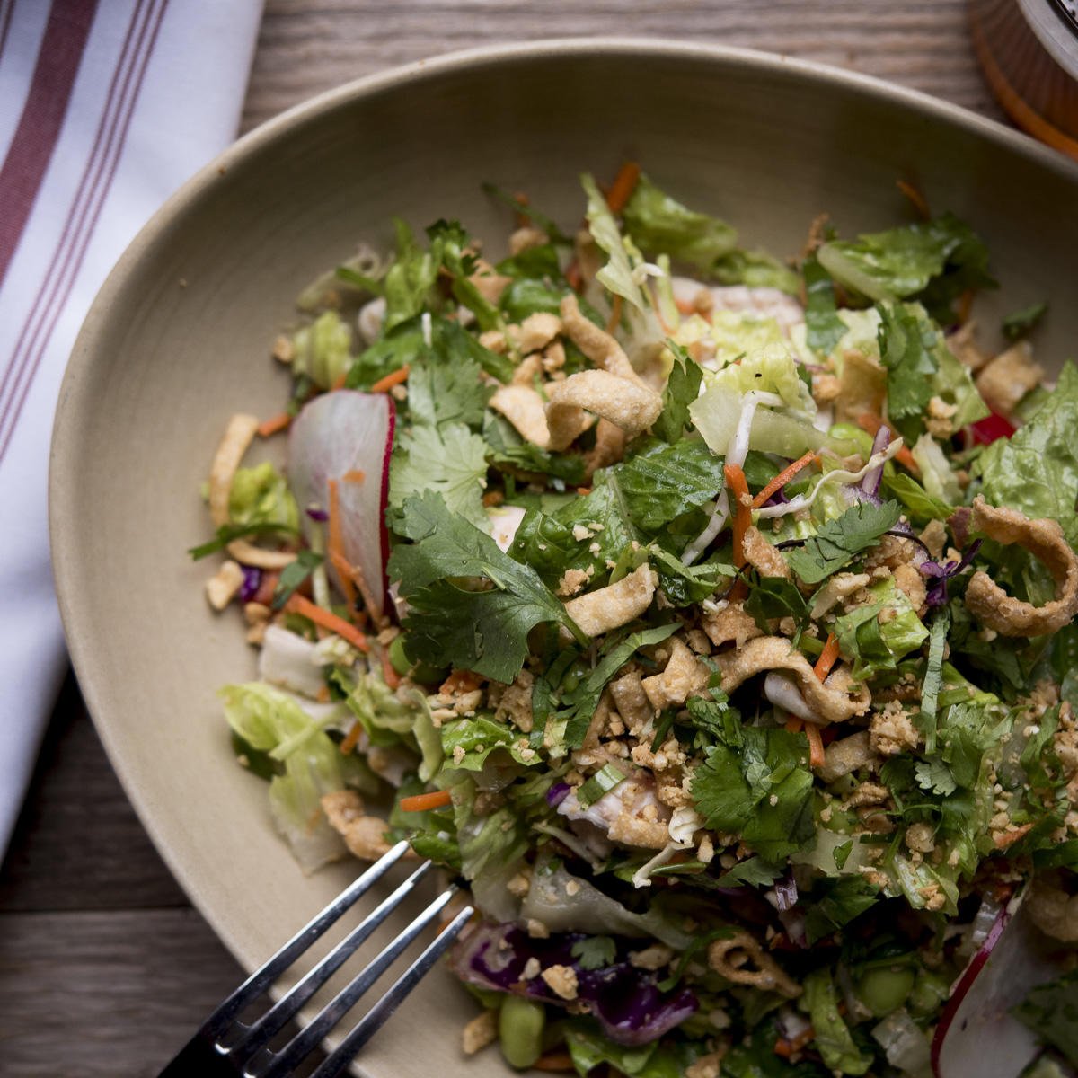 Tavern Hall tweet media