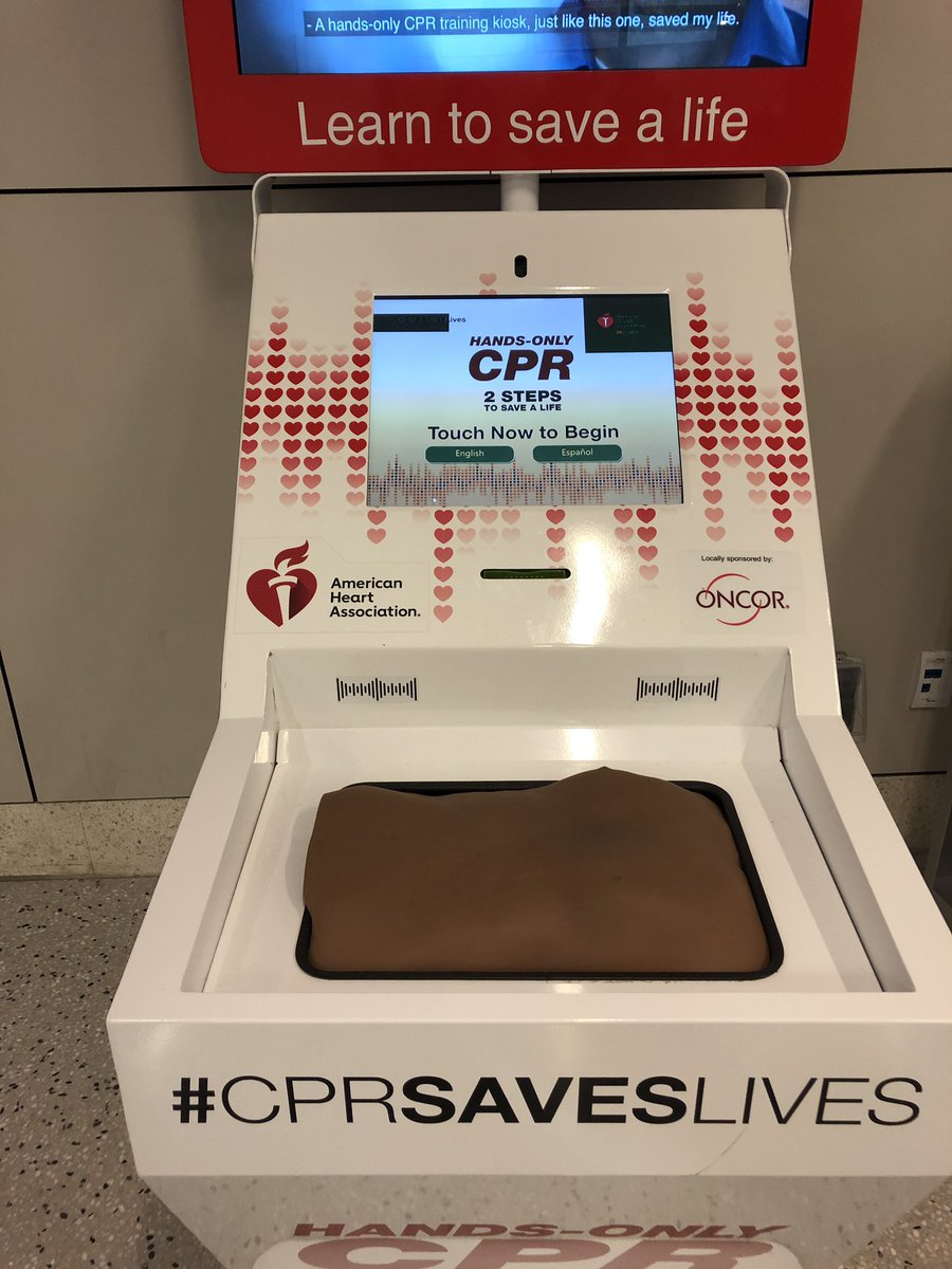 Billie Paschal tweet media