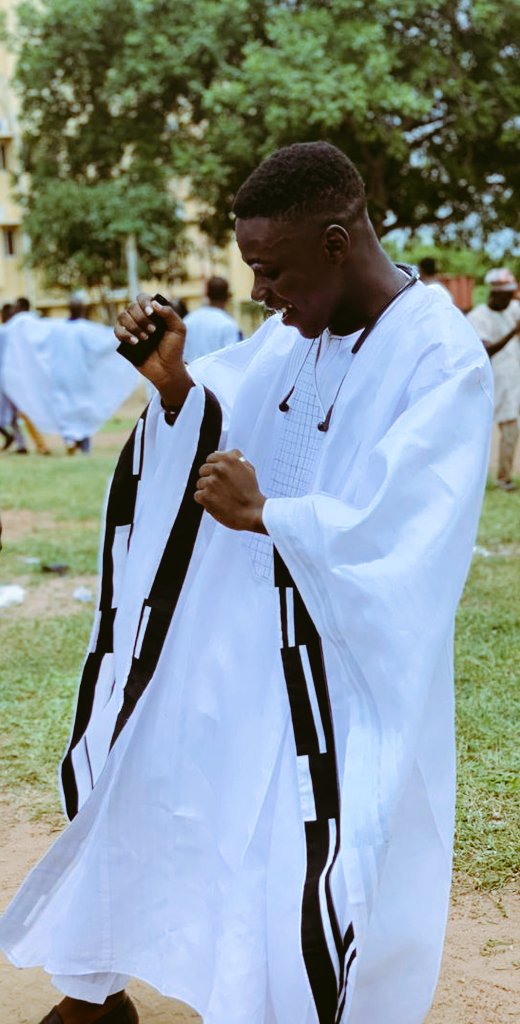 BABA BLUE 💙🇳🇬🇳🇬🇺🇸🇺🇸 tweet media