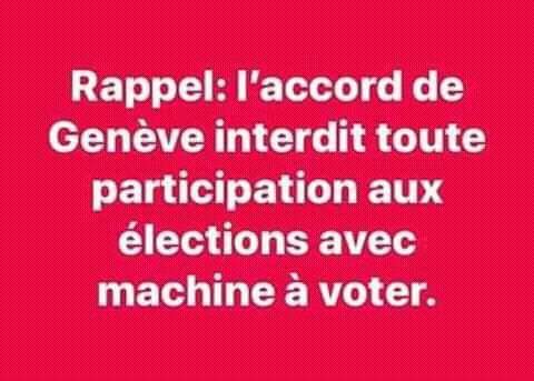 LufuaGrace's tweet photo. @MattMillecamps @AnnaSTreiner @jeune_afrique https://t.co/JczfTigxTN