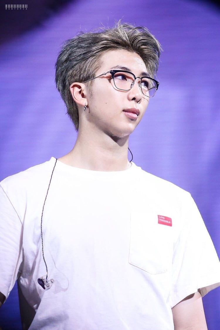 uh oh here comes a joonie
