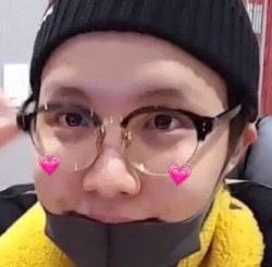 BABIE BOY