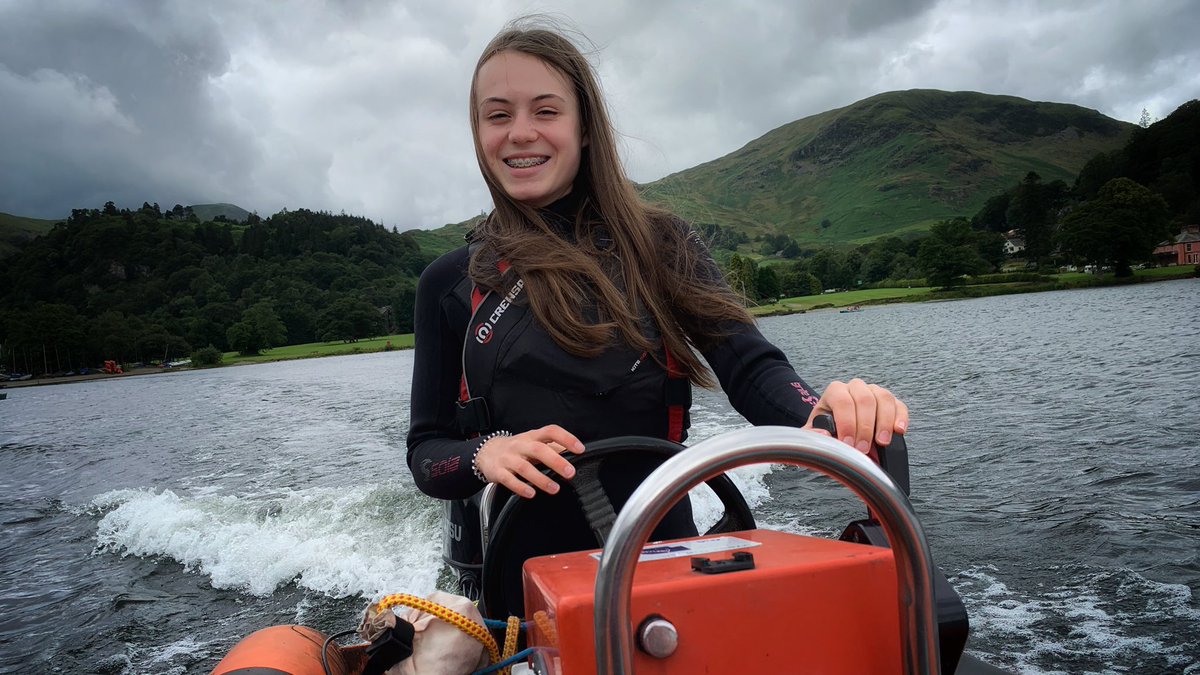 Terry Abraham tweet media