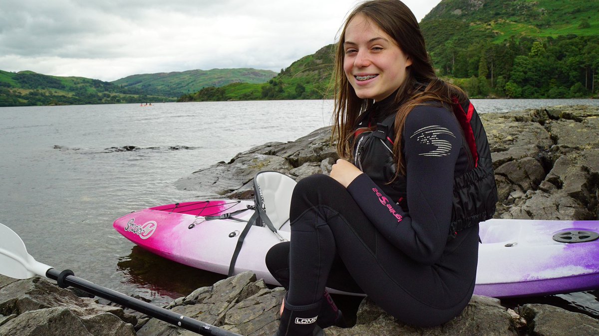 Terry Abraham tweet media