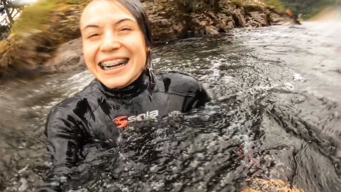 Terry Abraham tweet media