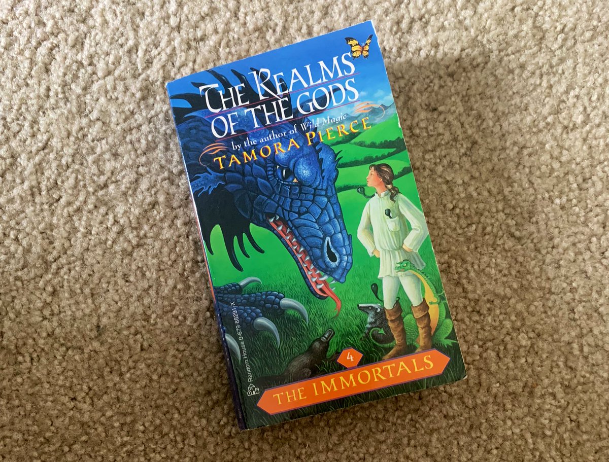 di_reads's tweet photo. Hour 37 @24in48readathon check in
📖Book No. 8✔️
📚Quartet No. 2✔️
⏰9:27
Four more books to go https://t.co/TuE8iLDd7Z