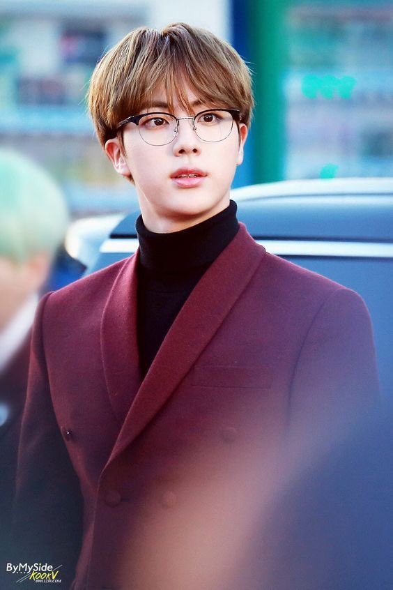 i love this man with my entire heart