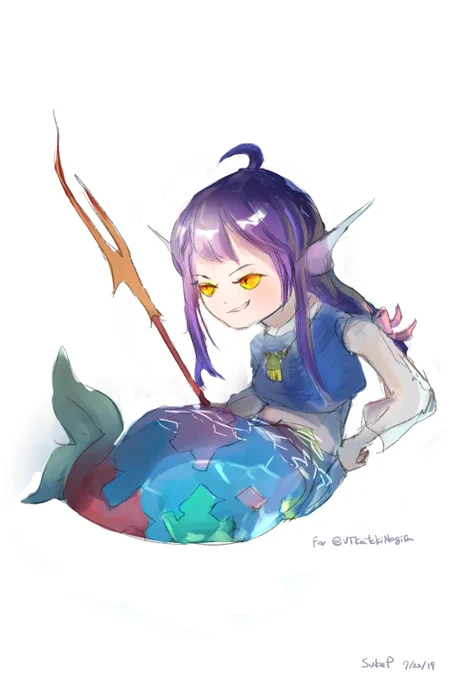参加していただきありがとうございました!  #浜辺Art 