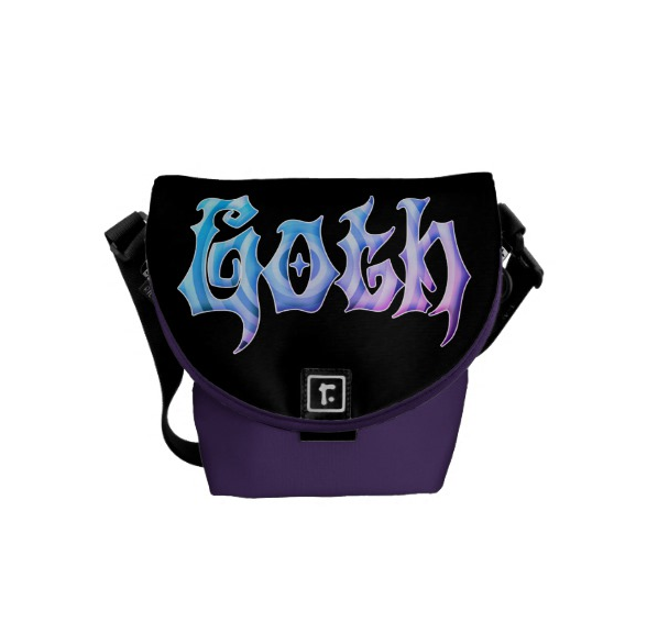 MooseDisco's tweet photo. Just a little Nu Goth Commuter Bag I am so glad I sold one of these in large... https://t.co/BnFIx3zZQr via @zazzle

#shopmdgoth #gothic #gothickitten #gothgirl #bag #handbag #gothfashion #gothicfashion #gothicbag #womensfashion #nugoth #alt #alternative https://t.co/Ik90bNKHeP