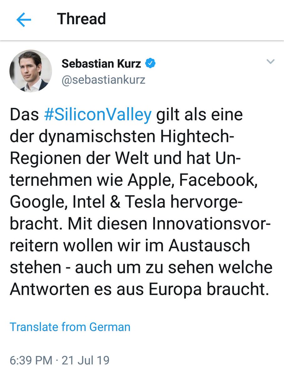beofrei's tweet photo. Heute schon #geschreddert? https://t.co/hZB7v2GFyN