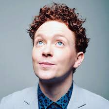 Last show before summer break. 26th July. Only £10. Selling fast. Buy now! topbananacomedy.co.uk amazing line up is <a href="/tomwriggleswort/">Tom Wrigglesworth</a> <a href="/stephencomedy/">Stephen Bailey</a> @ruthecockburn <a href="/dave20man/">Dave Twentyman</a> #guiseley #rawdon #yeadon #menston #leeds #bradford #comedy #fun