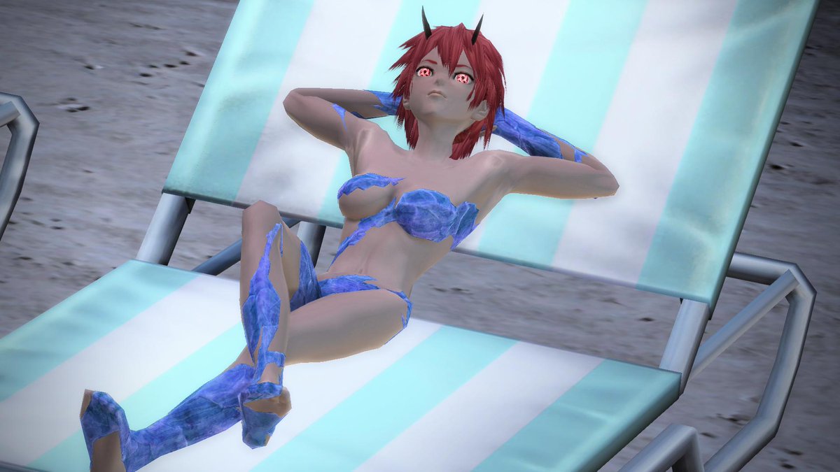 despairzero777's tweet image. きわどすぎる！！
レコードキャプチャー
#pso2
#ss
#メンテ日じゃないけどss貼る