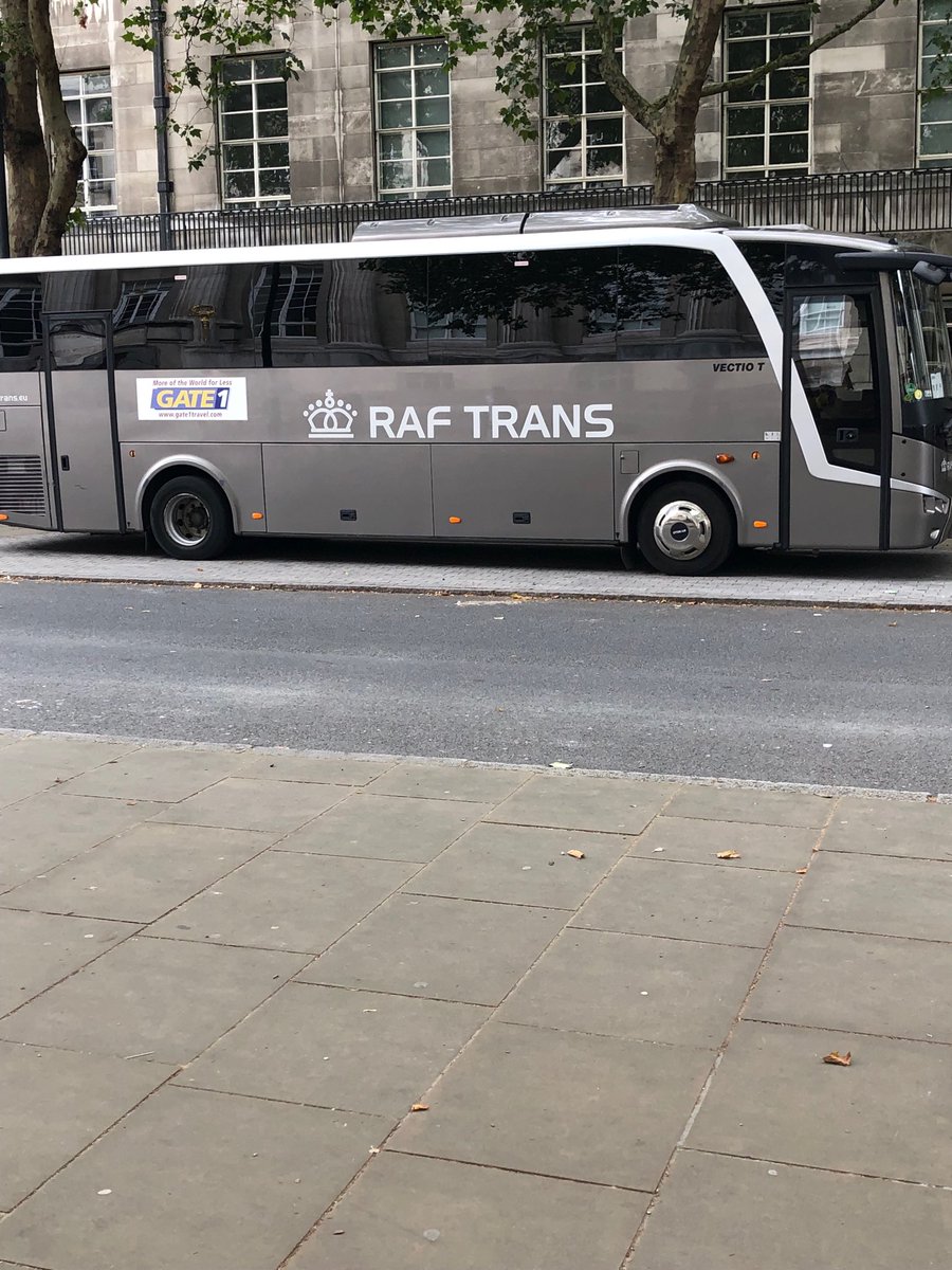 Glad to see our armed forces are finally embracing inclusiveness #LGBTQtogether