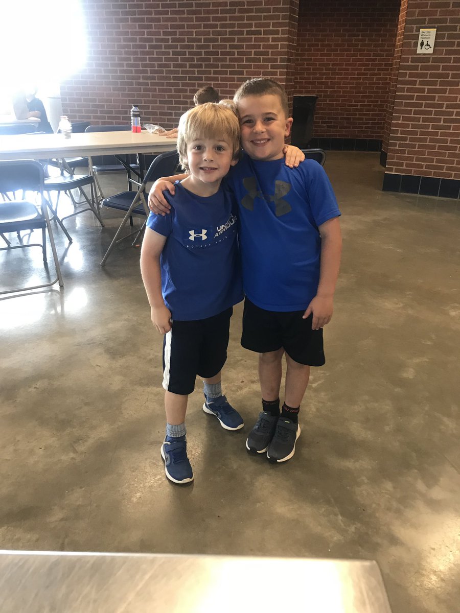 Rand Pecknold tweet media