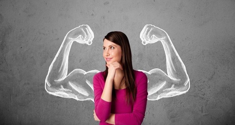 Facebook ve TOBB iş birliğiyle düzenlenen “Sosyal Medyanın Gücü ve Kadın Girişimciler” 22 Temmuz Pazartesi günü Düzce Ticaret ve Sanayi Odası’nda!
<a href="/TOBBiletisim/">TOBB</a>
<a href="/facebook/">Facebook</a>
tifika.com/egitim/2846