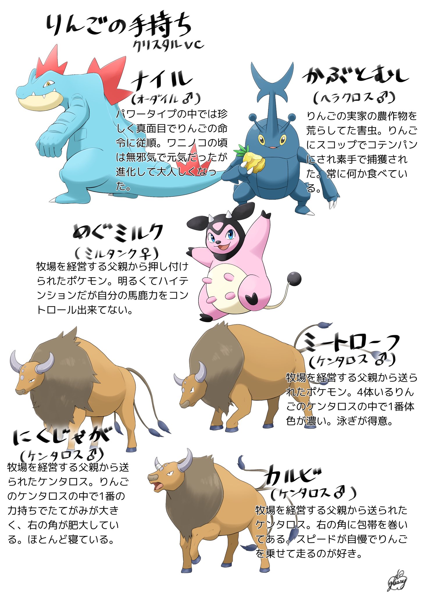 تويتر 津軽産あっぷる على تويتر T Co N4klsvvvgq