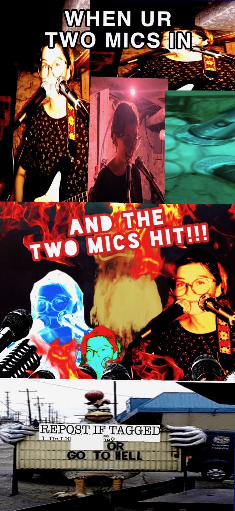 witchhazel tweet media