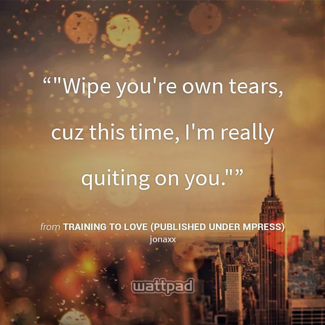 Caseyyyy6's tweet photo. Medyo masaket:( https://t.co/8IIv8mC7LF