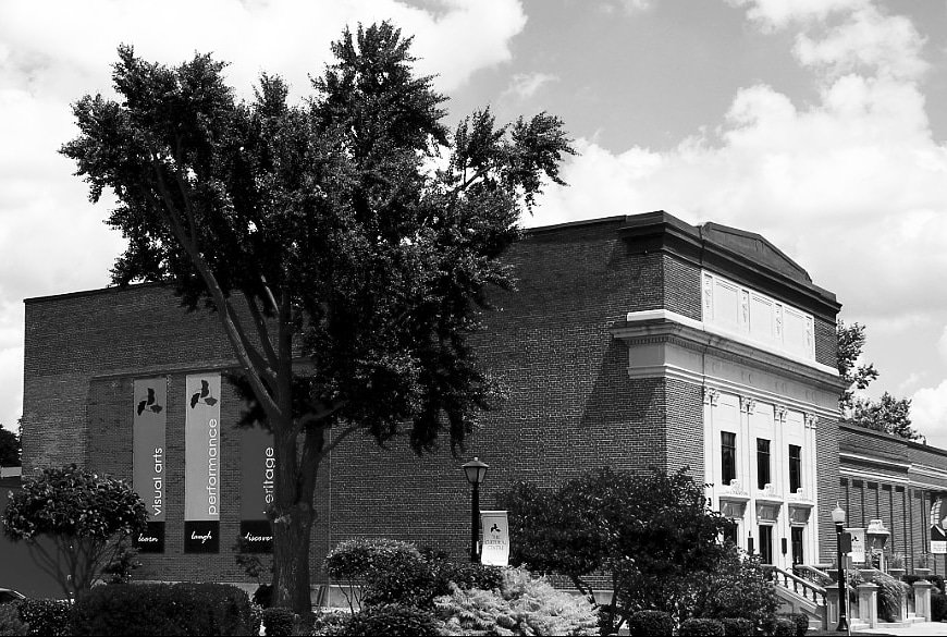 Don't miss your chance to bid on some very unique and amazing items in the CCCA Auction! chathamcca.ca #chathamcca #bidoften #biddaily