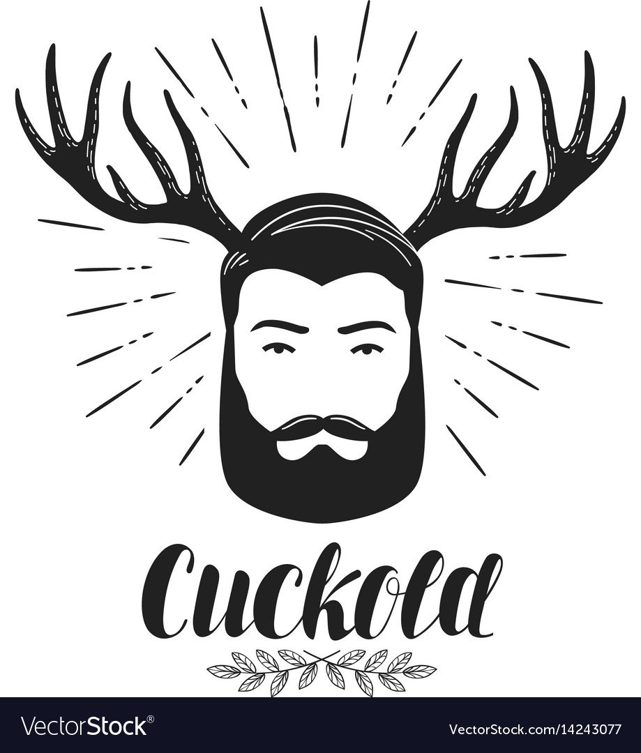 Tu relación es monótonas?

Un juego de cuernos consentidos son la solucion. 

Despierta la esposa caliente que duerme a tu lado. 
Enciende el fuego de tu matrimonio nuevamente. 

Damitas Maduras y Gorditas Disfrutemos juntos.

Soy muy fantasioso y complaciente en #Loja