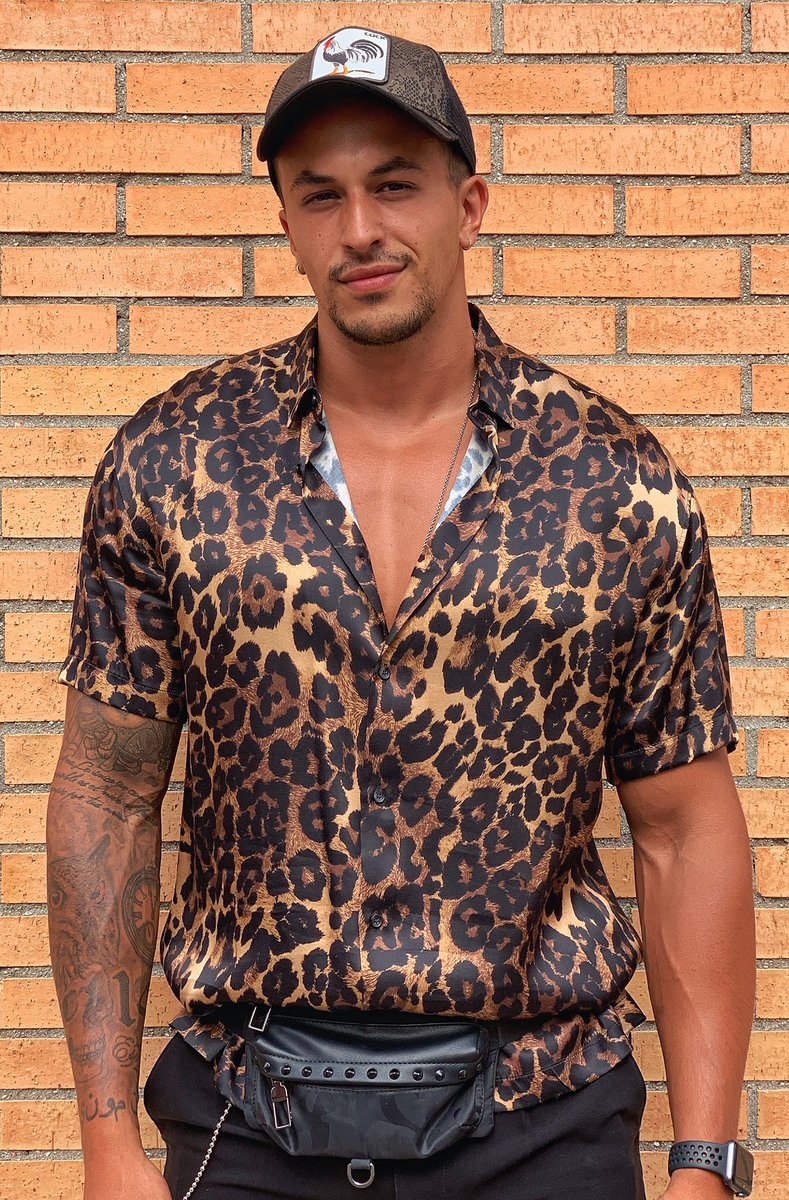 Viviendo entre lo malo sin que lo malo me roce.