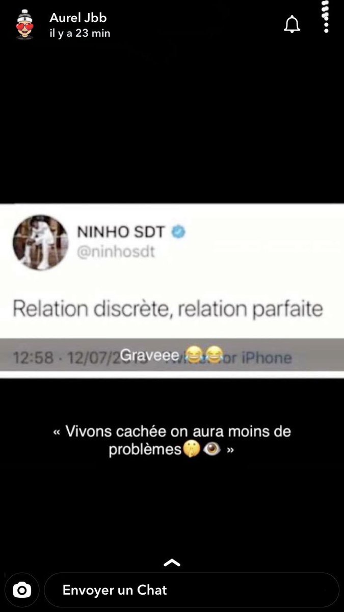 cbrdmxt's tweet image. Surtout qu’en t’en as plusieurs