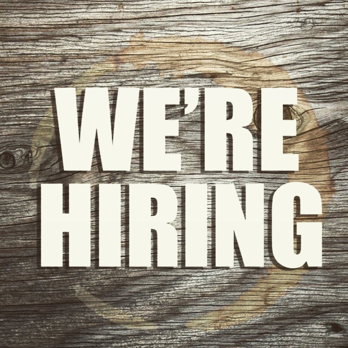 The Earl of Essex (@theearlofessex1) on Twitter photo We’re looking for part time bar staff and a full time bar supervisor! Please email CVs to earl@earlofessex.net or pop by and ask for Ben or Jay We’re looking for part time bar staff and a full time bar supervisor! Please email CVs to earl@earlofessex.net or pop by and ask for Ben or Jay