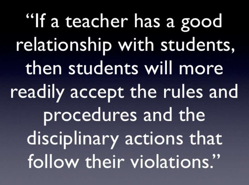 LMS_AVID (@lms_avid) on Twitter photo Attendance is a HUGE issue at all schools. We need to address the issue before it becomes an issue. Build those relationships to keep students coming back to school. <a href="/LansdowneMS/">Lansdowne Middle</a> <a href="/MrDunlapLead/">Frank Dunlap</a> <a href="/KaraBoehl/">Kara Boehl</a> <a href="/CounselingLms/">LMSCounselingPride</a> #buildingrelationships #keepattendancestrong Attendance is a HUGE issue at all schools. We need to address the issue before it becomes an issue. Build those relationships to keep students coming back to school. <a href="/LansdowneMS/">Lansdowne Middle</a> <a href="/MrDunlapLead/">Frank Dunlap</a> <a href="/KaraBoehl/">Kara Boehl</a> <a href="/CounselingLms/">LMSCounselingPride</a> #buildingrelationships #keepattendancestrong