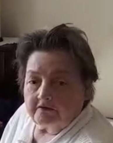 Detonix🏴󠁧󠁢󠁳󠁣󠁴󠁿 tweet media