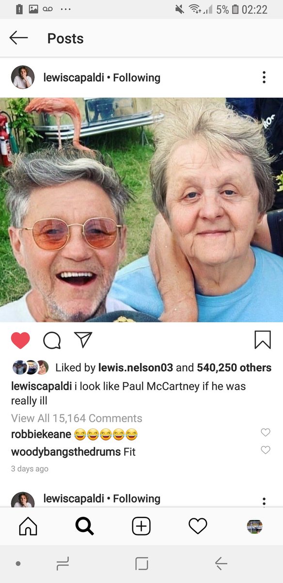 Detonix🏴󠁧󠁢󠁳󠁣󠁴󠁿 tweet media