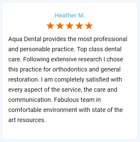 Some recent feedback - thank you so much!
north.clinic/dental1
#Dentist #Harrow