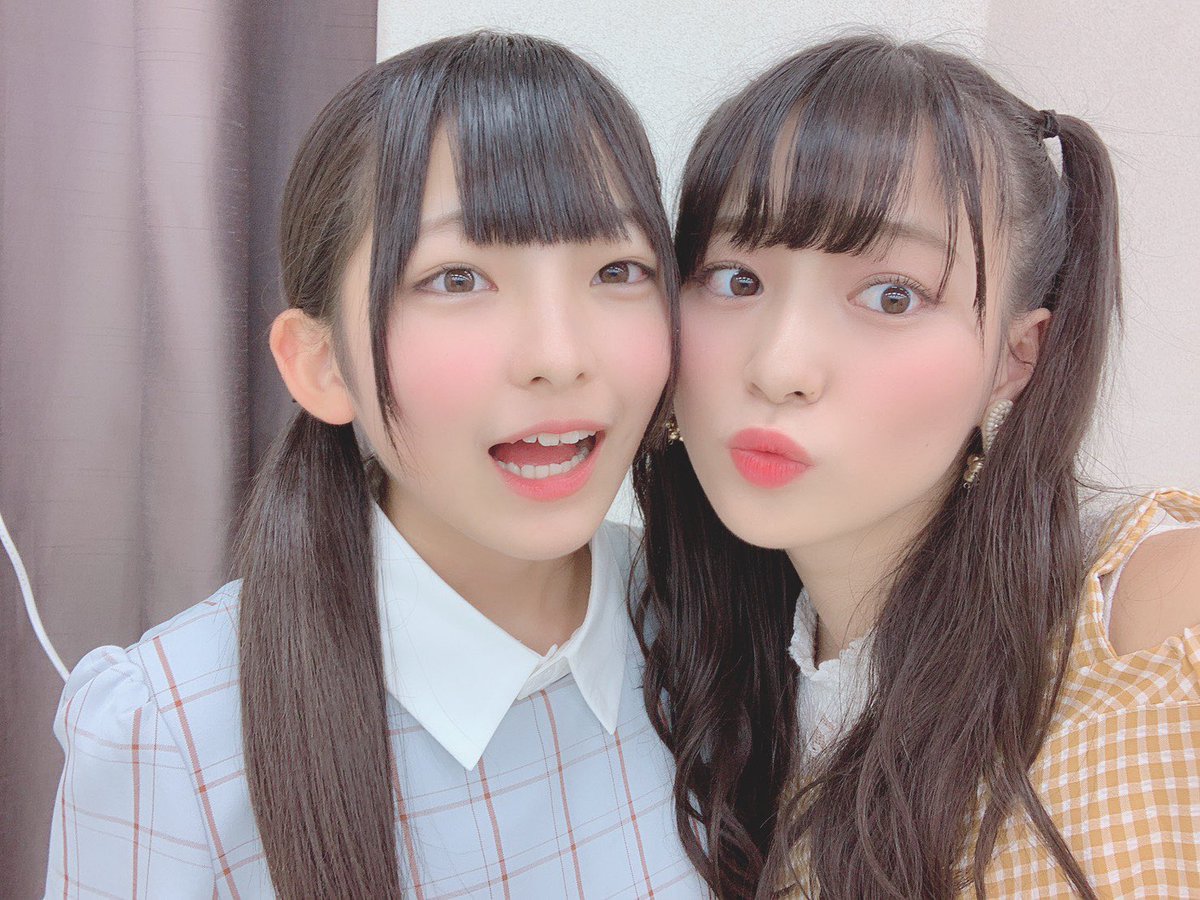 よ*し様 ノイミー 冨田菜々風 直筆 イラコメあり ノイミー 冨田菜々風 直筆 イラコメあり - メルカリ