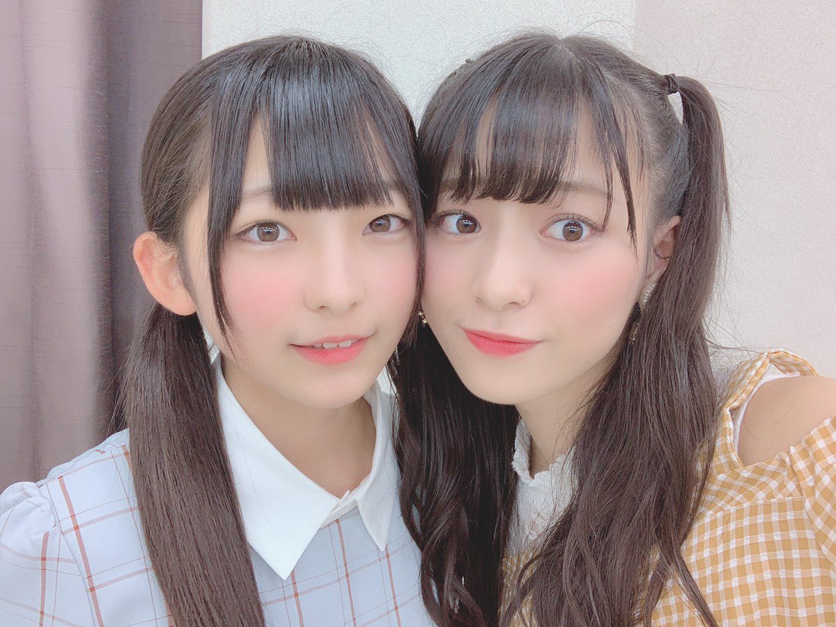 よ*し様 ノイミー 冨田菜々風 直筆 イラコメあり よ*し様 ノイミー 冨田菜々風 直筆 イラコメあり ノイミー 冨田