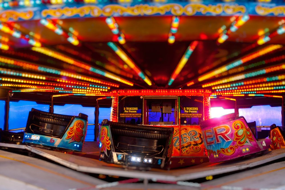 Marleybrook House tweet media