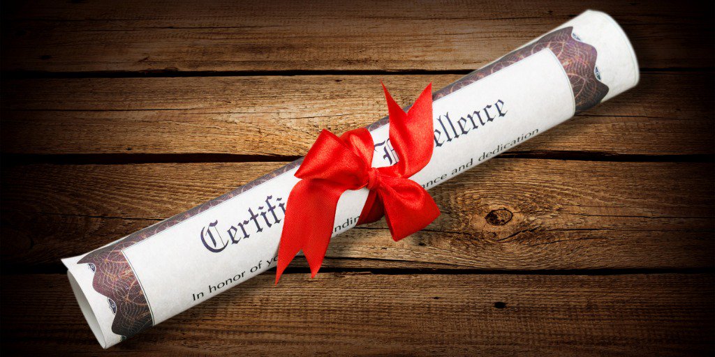 MyEducationHelp's tweet photo. It’s never too late to earn a diploma - and more money!
#MyEducationGuide can help!
https://t.co/ODGDBxhWOd
#education #diploma #study #review https://t.co/YK4piuT2Ef