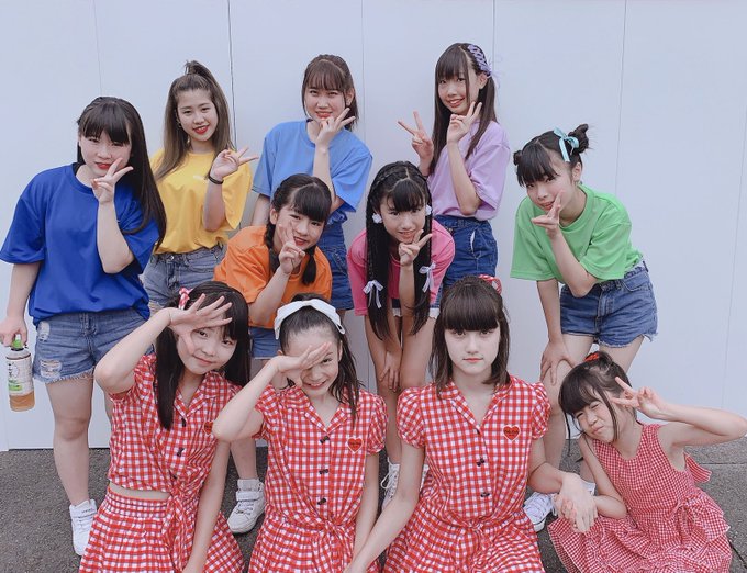 Twitterのコスプレ画像61