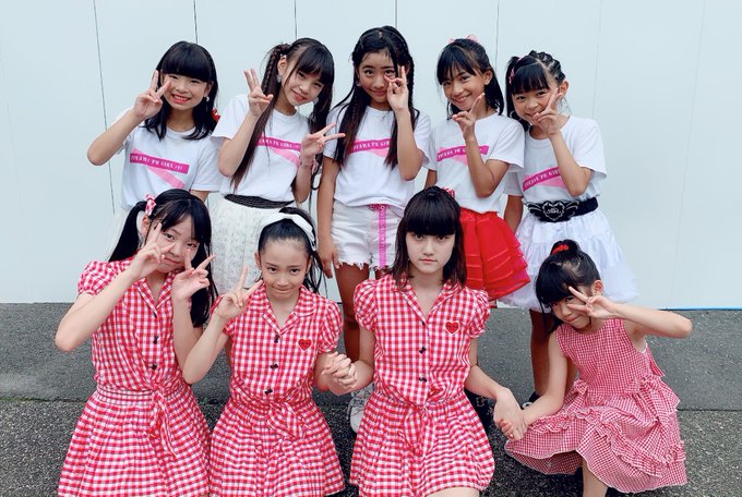 Twitterのコスプレ画像62