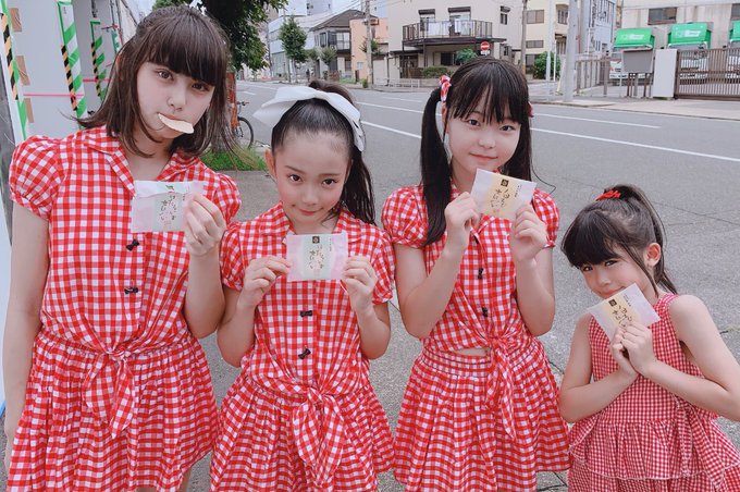 Twitterのコスプレ画像63