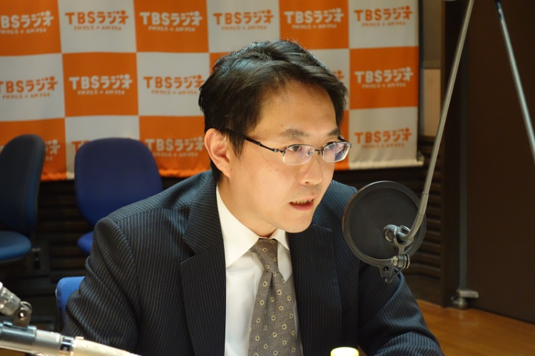 河村書店 on Twitter: "【音声1時間5分31秒】石川健治+道下徳成+田中 ...