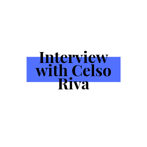 IndieLightUK's tweet photo. Check out my interview with Celso Riva from @pcmacgames.
https://t.co/EXNPjC6IHd
#offtherecord #offtherecordblog #WinterWolves #GamingInterview #CelsoRiva #Gaming https://t.co/JwqQNGTkBp