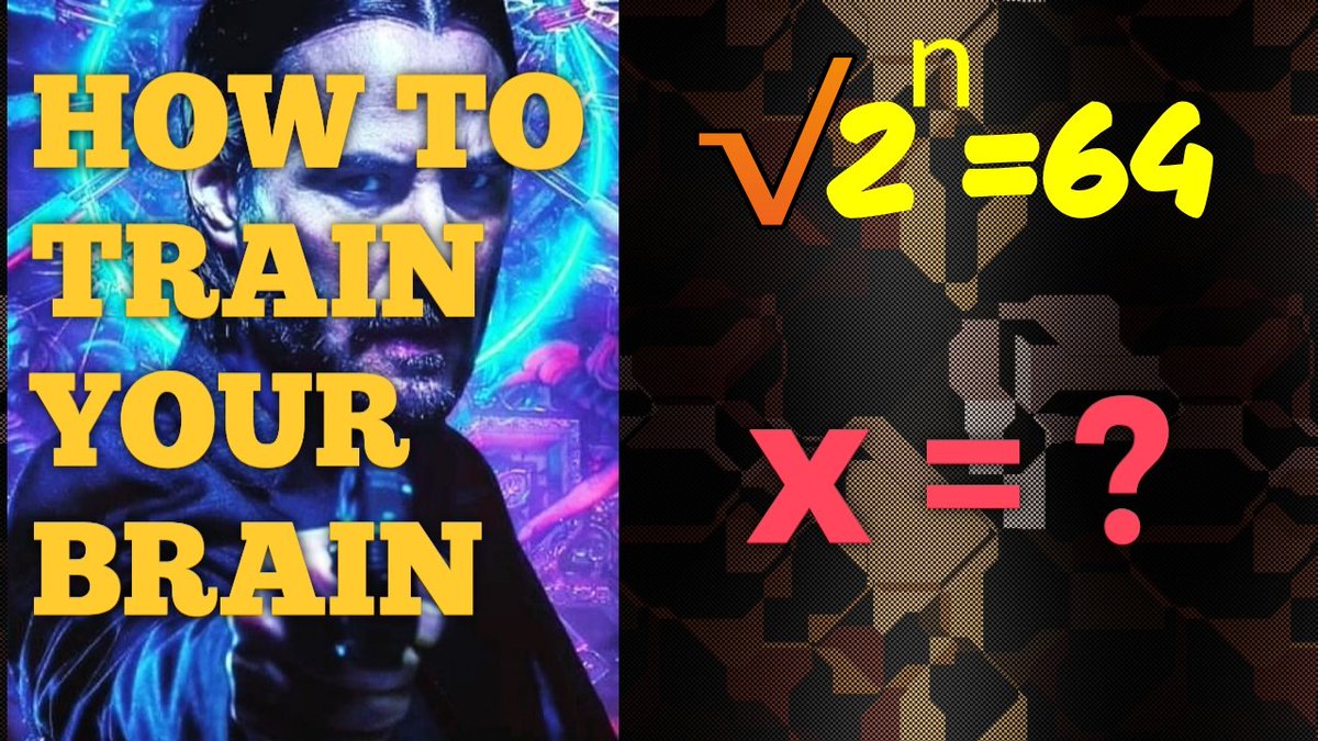 mathgalaxy7's tweet photo. https://t.co/UVrC4Hz7Dc
#math #mathematics #mathgalaxy https://t.co/DuogJuj25F