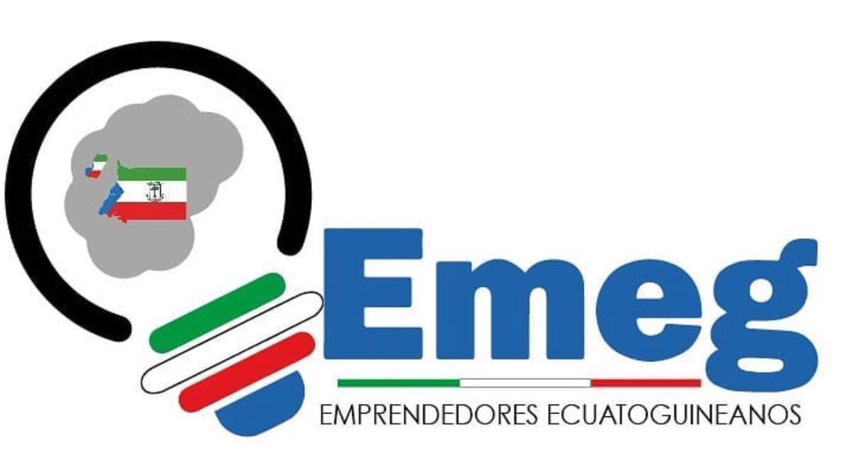 Asociación De Emprendedores Ecuatoguineanos #asociacion #Emprendimiento #GuineaEcuatorial #EquatorialGuinea #Africa #EmegAso