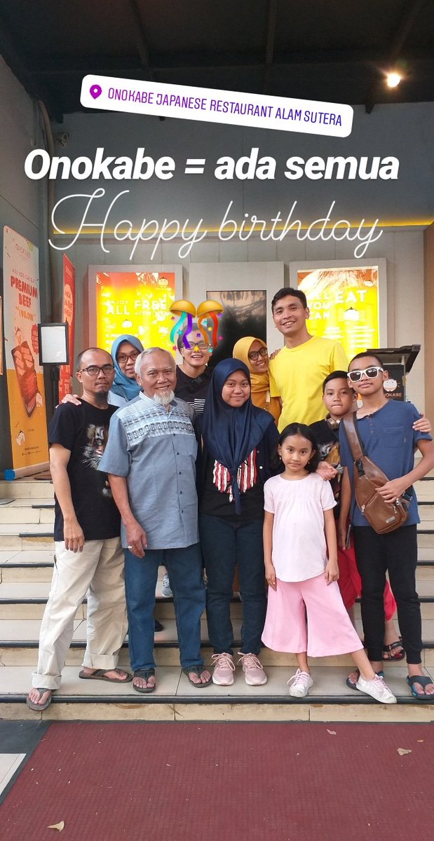 Bayoe Aldi (@bayoealdi) on Twitter photo 