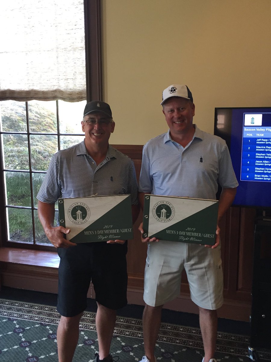 Moselem Springs GC tweet media