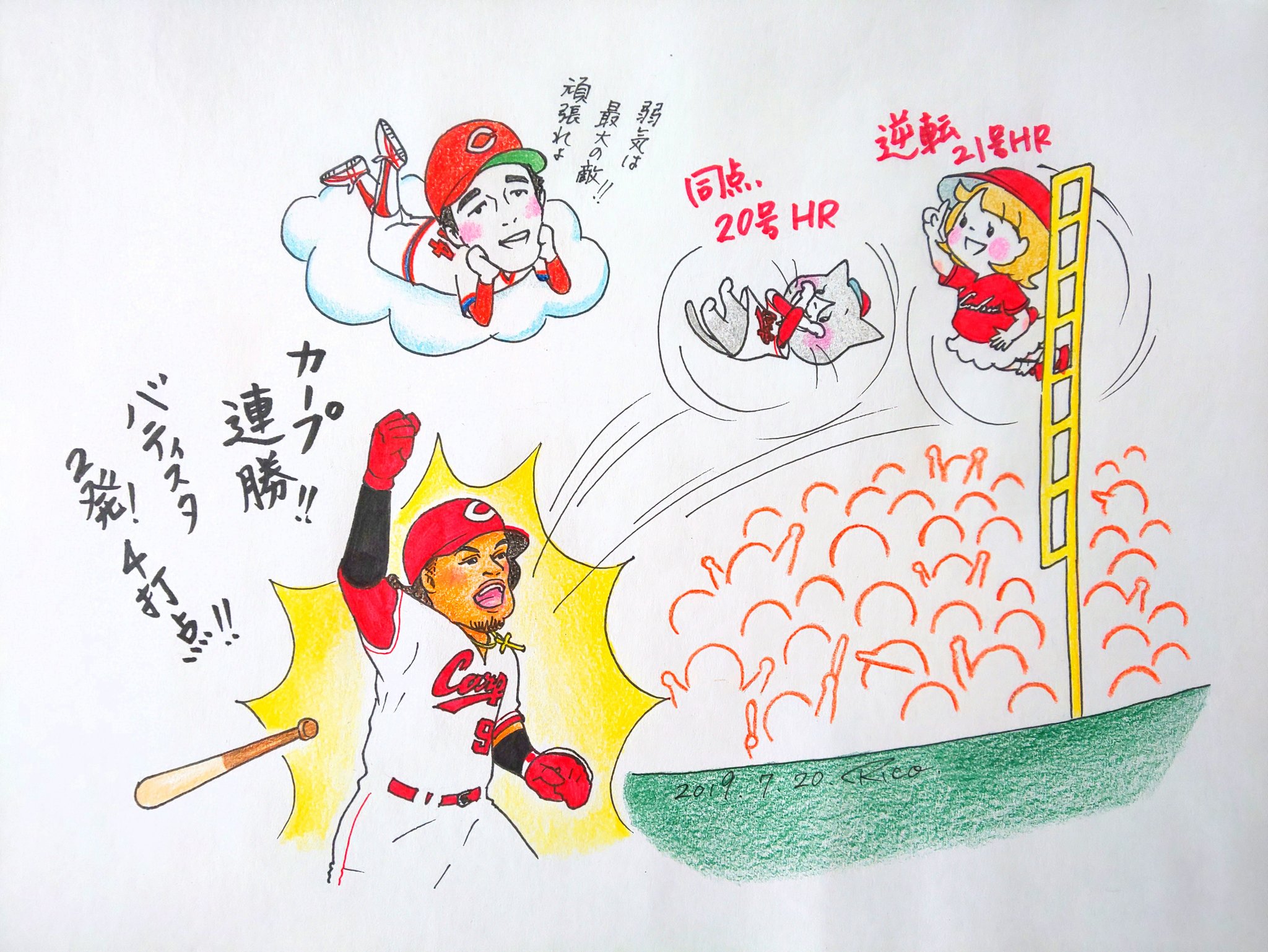 津田恒美 津田恒美 - অনুসন্ধান / X