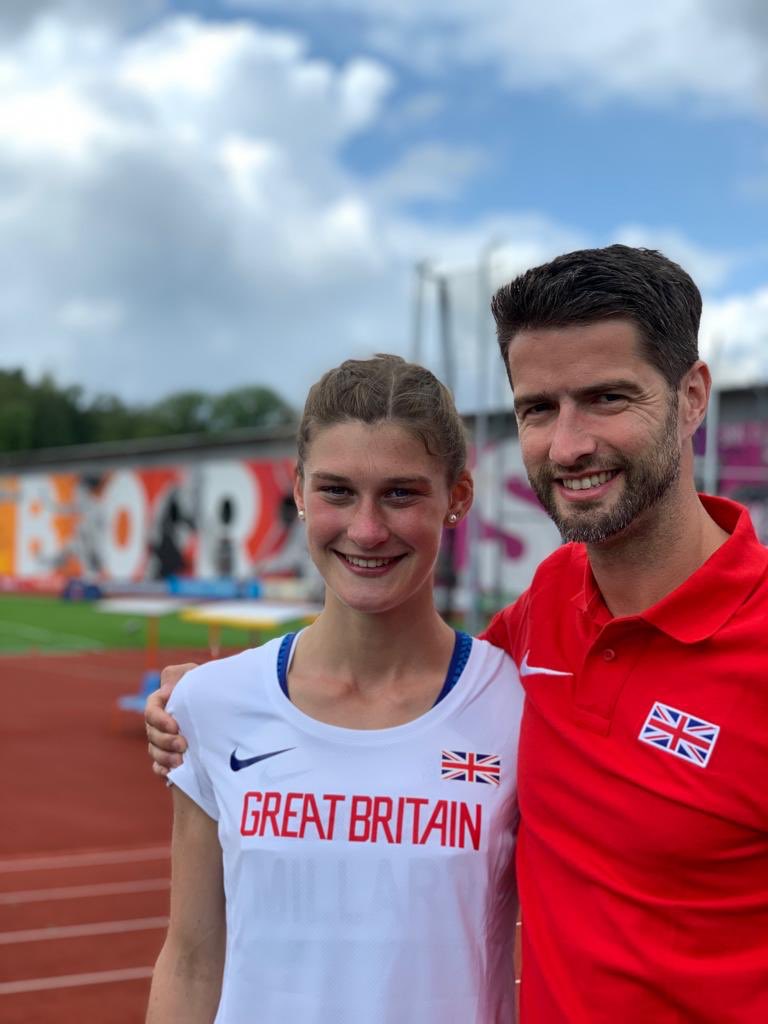 Luke Gunn tweet media