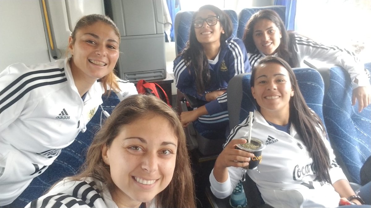 gabychavez5's tweet photo. vamos ARG 🇦🇷💪 https://t.co/qrijsokuXV