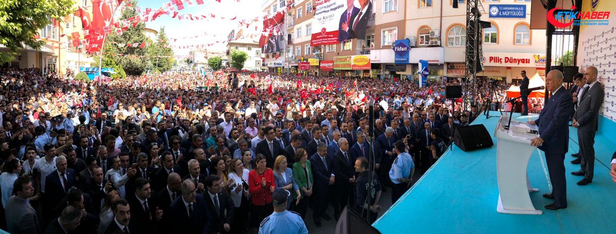Cumhurbaşkanlığı Hükümet Sistemi macera değil, mecburiyettir. http://www.etikhaber.com/siyaset/cumhurbaskanligi-hukumet-sistemi-macera-degil-mecburiyettir-h279248.html …