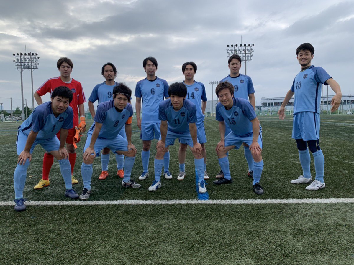 mikiji_13's tweet image. TECH_EXPERT 58日目
午前中にサッカーしてから、スクールへ
縦に表示されるのをなんとかして横並びにしました😊
一安心ですが、まだまだです!
ちなみに投票は期日前に済ましました^_^
#JavaScript
#Ruby_on_Rails
#TECH_EXPERT
#テックエキスパート