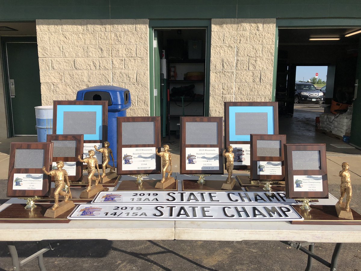 mbt1415a's tweet photo. Happy championship Sunday! 🏆☀️ https://t.co/5wliyrmSHp